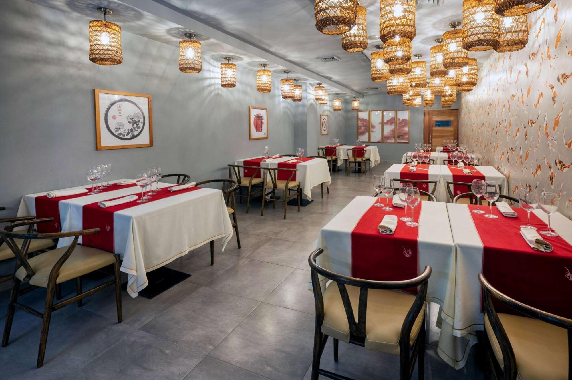 Viva Azteca By Wyndham, A Trademark All Inclusive Resort Playa del Carmen Exterior foto